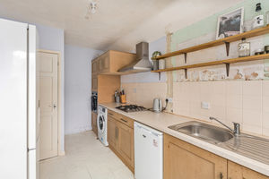 Ettington Close Wellesbourne
